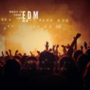 Vadim YuzbasheV - Aciiid (Original Mix)