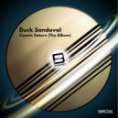 Duck Sandoval - Colossus