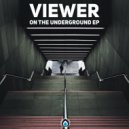 Viewer - Falling In Love (Original Mix)