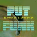 Beukhoven Sloopwerken - Kisosansen 7
