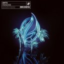 Anto - Paradise