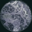 Seroplexx - Scope