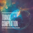 Bionica - Space Of Time