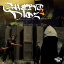 DJ QT - Kill A Bwoy