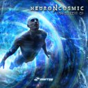 Neuroncosmic - Incorporation (Original Mix)