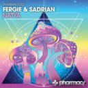 Fergie & Sadrian - Natya