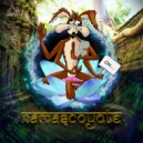 Namascoyote - Hippieleptic