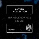 Melodymann - Midnight Dance