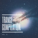 DJ Dragon Boss - Expanses of Club Life (Original Mix)