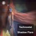 Technostat - Shadow Flare (Belower Remix)