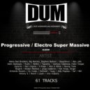 Nutril - Callin (Original Mix)