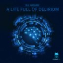 Dj Bore - The Fallen