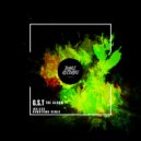 DJ Jassa - Dancing