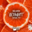 Oblomov - Deviant