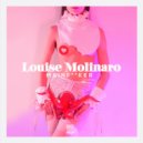 Louise Molinaro - Mainfucker