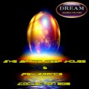 Silverman Sachs - Do It