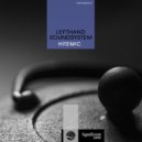 Lefthandsoundsystem - Adf