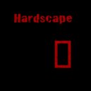 Cube::Hard - Culture Shift (Original Mix)