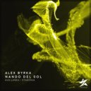 Alex Byrka - Ava Lunea
