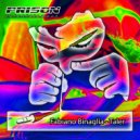 Fabiano Binaglia - Taler (Melodic Dub Mix)