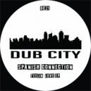 Spanish Connnection - Found Love (Original Mix)