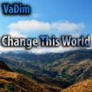 Vadim - Song of The Wind (Original Mix)