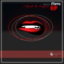 Soul Fleva - Trip To Dream World