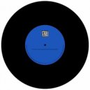 Doubutsu System - City Hop