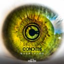 Condees - Sacrifice (Original Mix)