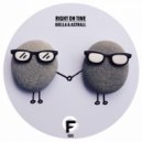 Biella & Astrall - High Doses
