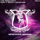 Dreamcather - My Love (Original Mix)