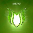 Adip Kiyoi - Iridescent