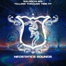 Solodchi Mix - Falling Through Time