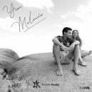 Yiem - Melanie (Original Mix)