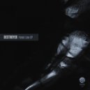 Destroyer - Loading (Original Mix)