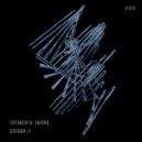 Experimental Division - Blue Texture (Original Mix)