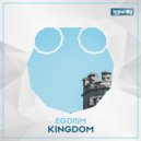 Egoism - Emigration