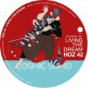 Hoz42 - Noche 80 (Original Mix)