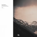 Mari Mattham - Light Esperiment