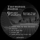 Ethan Fawkes - Emerge From The Murk