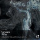 Samsara (Ar) - Rilas (Original Mix)
