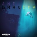 Nozzlin - Anti-Gravity