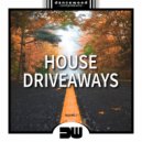 RussellRemix - Tech House Rewind