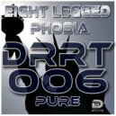 Eight Legged Phobia - Pure (Original Mix)