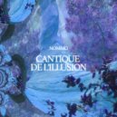 Nommo - L\'Illusion (Original Mix)