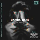 Sonz Of Afrika & The Heavy Quarterz - Hamba Naso (Chazzy Remix)