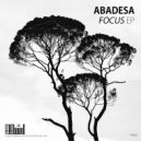 Abadesa - The End Of This