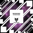 Indigridient - Little Fool (Original Mix)