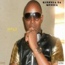 Kibzela Da Musica feat Sjumbani & Lavista D - Ha Monate (Nice Touch Mix)