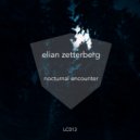 Elian Zetterberg - The Thing
